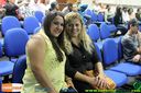 IMG_0049.jpg