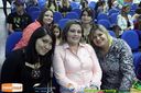 IMG_0052.jpg