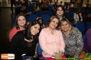 IMG_0053.jpg