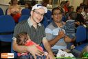 IMG_0054.jpg