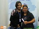 IMG_0062.jpg
