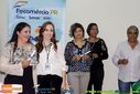 IMG_0074.jpg