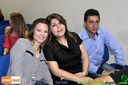 IMG_0084.jpg