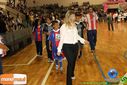 Filename=IMG_0018.jpg
Filesize=119KiB
Dimensions=790x527
Date added=Oct 21, 2014 IMG_0018.jpg