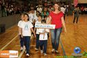 Filename=IMG_0024.jpg
Filesize=96KiB
Dimensions=790x527
Date added=Oct 21, 2014 IMG_0024.jpg