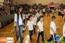 Filename=IMG_0040.jpg
Filesize=122KiB
Dimensions=790x527
Date added=Oct 21, 2014 IMG_0040.jpg