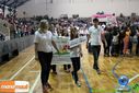 Filename=IMG_0059.jpg
Filesize=117KiB
Dimensions=790x527
Date added=Oct 21, 2014 IMG_0059.jpg
