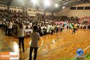 IMG_0063.jpg