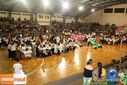 IMG_0064.jpg