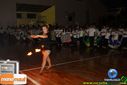 IMG_0096.jpg