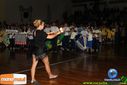 IMG_0100.jpg