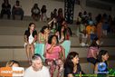 IMG_0116.jpg