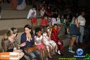 IMG_0118.jpg