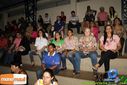 IMG_0120.jpg