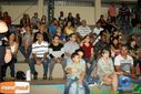 IMG_0128.jpg