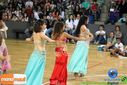 Filename=IMG_0159.jpg
Filesize=109KiB
Dimensions=790x527
Date added=Oct 21, 2014 IMG_0159.jpg