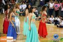 Filename=IMG_0170.jpg
Filesize=105KiB
Dimensions=790x527
Date added=Oct 21, 2014 IMG_0170.jpg