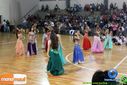 IMG_0181.jpg