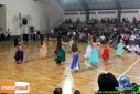 IMG_0182.jpg