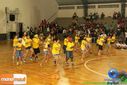 IMG_0189.jpg
