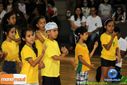 IMG_0205.jpg