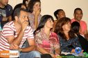 IMG_0239.jpg