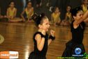 Filename=IMG_0249.jpg
Filesize=72KiB
Dimensions=790x527
Date added=Oct 21, 2014 IMG_0249.jpg