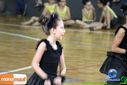 Filename=IMG_0255.jpg
Filesize=72KiB
Dimensions=790x527
Date added=Oct 21, 2014 IMG_0255.jpg