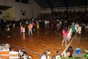 IMG_0264.jpg