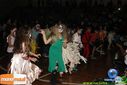 Filename=IMG_0277.jpg
Filesize=91KiB
Dimensions=790x527
Date added=Oct 21, 2014 IMG_0277.jpg