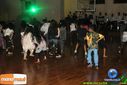 IMG_0278.jpg