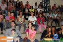 IMG_1485.jpg
