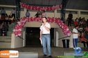 IMG_1486.jpg