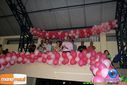 IMG_1491.jpg