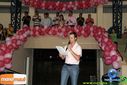 Filename=IMG_1493.jpg
Filesize=104KiB
Dimensions=790x527
Date added=Oct 21, 2014 IMG_1493.jpg