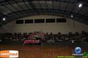 Filename=IMG_1495.jpg
Filesize=84KiB
Dimensions=790x527
Date added=Oct 21, 2014 IMG_1495.jpg