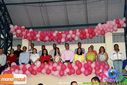 Filename=IMG_1503.jpg
Filesize=119KiB
Dimensions=790x527
Date added=Oct 21, 2014 IMG_1503.jpg