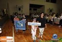 IMG_1513.jpg