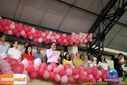 Filename=IMG_1560.jpg
Filesize=119KiB
Dimensions=790x527
Date added=Oct 21, 2014 IMG_1560.jpg