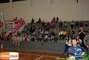 IMG_1567.jpg