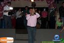 IMG_1584.jpg