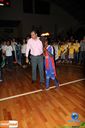 IMG_1586.jpg