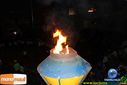 Filename=IMG_1595.jpg
Filesize=62KiB
Dimensions=790x527
Date added=Oct 21, 2014 IMG_1595.jpg