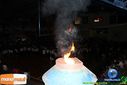 IMG_1599.jpg