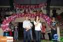 Filename=IMG_1607.jpg
Filesize=115KiB
Dimensions=790x527
Date added=Oct 21, 2014 IMG_1607.jpg