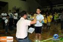 IMG_1615.jpg