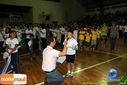 IMG_1617.jpg