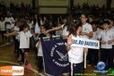 IMG_1618.jpg