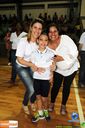 IMG_1620.jpg