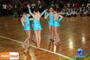 IMG_1627.jpg